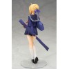 Fate/stay night - Master Arturia 1/7 22cm (JP)
