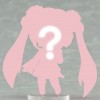 Vocaloid - Nendoroid Petit Hatsune Miku Renewal BOX 8 Pezzi 6,5cm (JP)