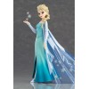 Frozen - figma Elsa & Olaf 308 14,5cm