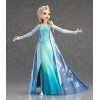 Frozen - figma Elsa & Olaf 308 14,5cm
