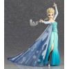 Frozen - figma Elsa & Olaf 308 14,5cm