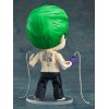 Suicide Squad - Nendoroid Joker: Suicide Edition 671 10cm