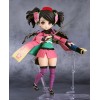 Oboro Muramasa (The Demon Blade) - Parfom Momohime 14cm (JP)