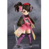 Oboro Muramasa (The Demon Blade) - Parfom Momohime 14cm (JP)