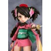Oboro Muramasa (The Demon Blade) - Parfom Momohime 14cm (JP)