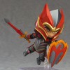 DOTA 2 - Nendoroid Dragon Knight 615 10cm (JP)