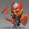 DOTA 2 - Nendoroid Dragon Knight 615 10cm (JP)