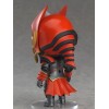DOTA 2 - Nendoroid Dragon Knight 615 10cm (JP)