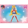 Bishoujo Senshi Sailor Moon - Sailor Moon Girls Memories Break Time Figure 12cm