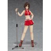 Vocaloid - figma MEIKO 14,5cm (JP)