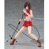 Vocaloid - figma MEIKO 328 14,5cm (JP)