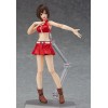 Vocaloid - figma MEIKO 328 14,5cm (JP)