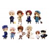 Hetalia Axis Powers - One Coin Grande Figure Collection Vol. 2 Renewal Package Edition -Random Character- 6cm