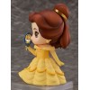 Beauty and the Beast - Nendoroid Belle 755 10cm (JP)