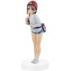 Love Live! Sunshine!! - EXQ Figure Watanabe You 22cm