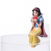 Putitto Disney Princess Snow White