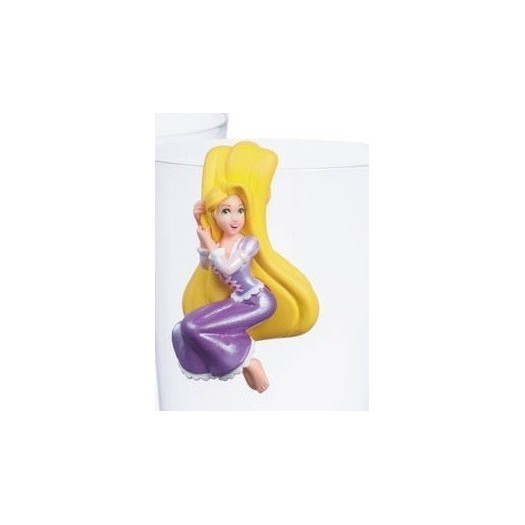 Putitto Disney Princess Rapunzel