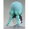 The Beheading Cycle: The Blue Savant and the Nonsense Bearer - Nendoroid Kunagisa Tomo 805 10cm (JP)