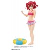 Love Live! Sunshine!! - Gasha Portraits Kurosawa Ruby 11cm