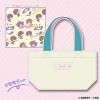 Ranma 1/2 - Lunch Tote Bag Group Ver.