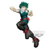 Boku no Hero Academia - Enter The Hero Midoriya Izuku 16cm