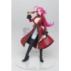 Fate/Extra Last Encore - Rider / Francis Drake (Game-prize) 18cm