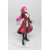 Fate/Extra Last Encore - Rider / Francis Drake (Game-prize) 18cm