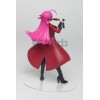 Fate/Extra Last Encore - Rider / Francis Drake (Game-prize) 18cm