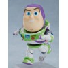 Toy Story - Nendoroid Buzz Lightyear DX Ver. 1047-DX 10cm (JP)
