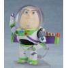 Toy Story - Nendoroid Buzz Lightyear DX Ver. 1047-DX 10cm (JP)