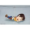 Toy Story - Nendoroid Woody DX Ver. 1046-DX 12cm (JP)