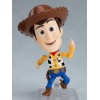 Toy Story - Nendoroid Woody DX Ver. 1046-DX 12cm (JP)
