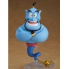 Aladdin - Nendoroid Genie 1048 12cm (JP)