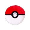 Pokemon - Cushion Pokeball 40 x 40cm