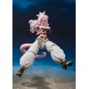 Dragon Ball FighterZ - S.H. Figuarts Android 21 14,5cm Tamashii Web Exclusive