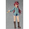 Puella Magi Madoka Magica the Movie - figma Sakura Kyoko Casual Outfit Ver. 12,5cm (JP)