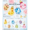 Pokemon - Petite Fleur -Random Character-