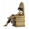 Fate/Grand Order - Rider / Ozymandias 1/8 20cm Exclusive