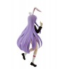 Touhou Project - Reisen Udongein Inaba (Game Prize) 16cm