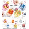 Pokemon - Petite Fleur Deux BOX 6 pezzi