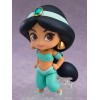 Aladdin - Nendoroid Jasmine 1174 10cm (JP)