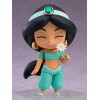 Aladdin - Nendoroid Jasmine 1174 10cm (JP)