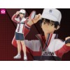 Shin Tennis no Ouji-sama - Echizen Ryouma PM Figure 21cm