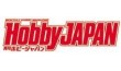 Manufacturer - Hobby Japan
