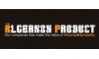 Manufacturer - Algernon Product