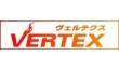Manufacturer - Vertex