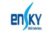 Manufacturer - Ensky