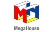 Manufacturer - MegaHouse
