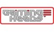 Manufacturer - Gaming Heads