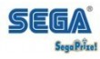 Manufacturer - Sega